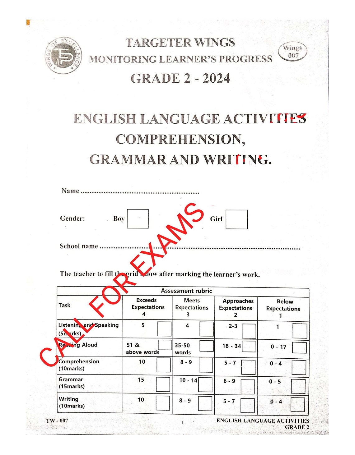 No preview available